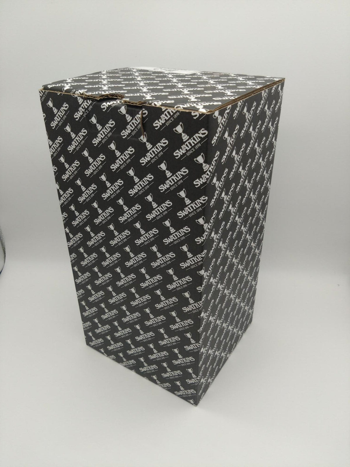 Swatkins box