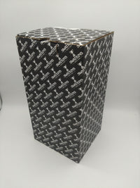 Swatkins box