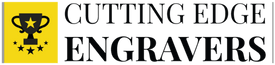 Cutting Edge Engravers