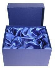 Tankard Gift Box - Cutting Edge Engravers