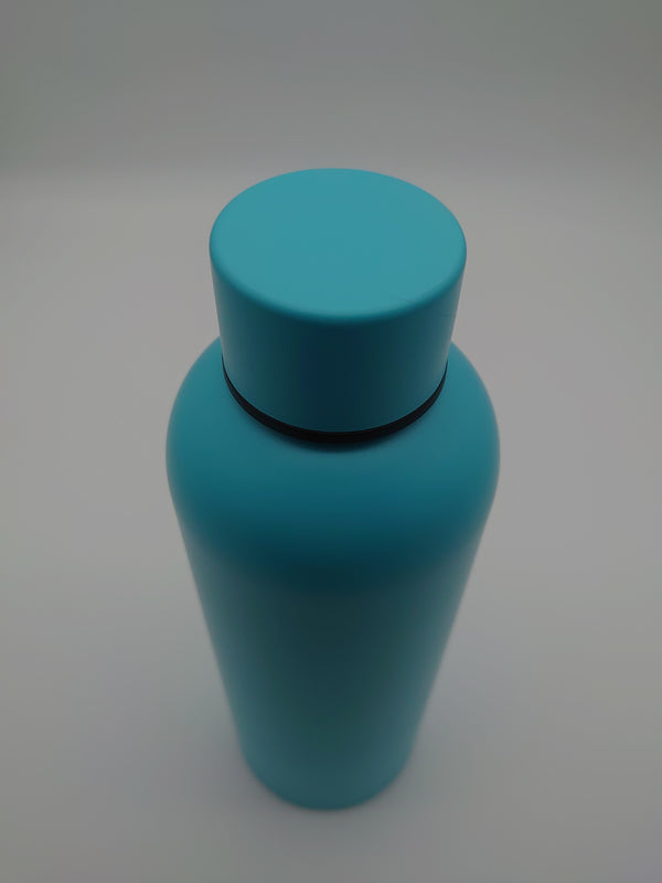 Engravable Gifts Thermos Bottles Cutting Edge Engravers