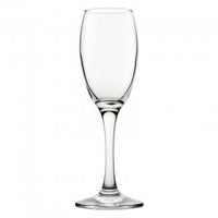 Personalised Champagne Flute - Cutting Edge Engravers