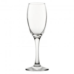Personalised Champagne Flute - Cutting Edge Engravers