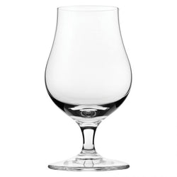 Stemmed Single Malt Whisky Glass - Cutting Edge Engravers