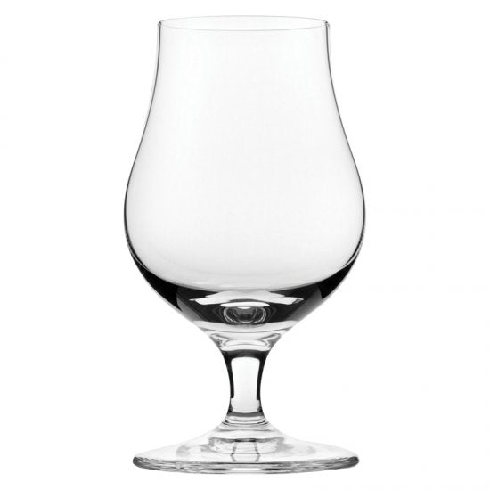 Stemmed Single Malt Whisky Glass - Cutting Edge Engravers